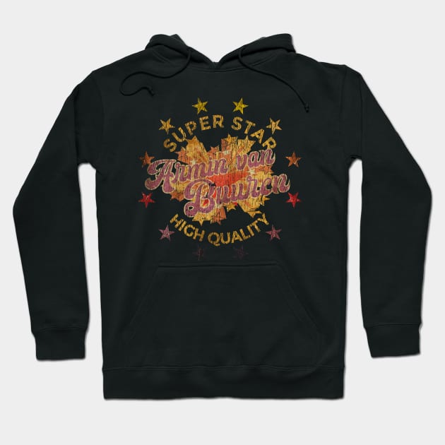 Armin van buuren hoodie clearance